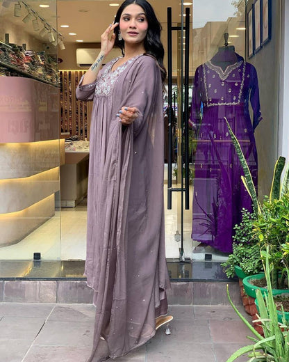 Traditional Elegance with a Contemporary Twist